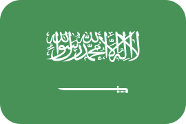 Saudi Arabia Branch