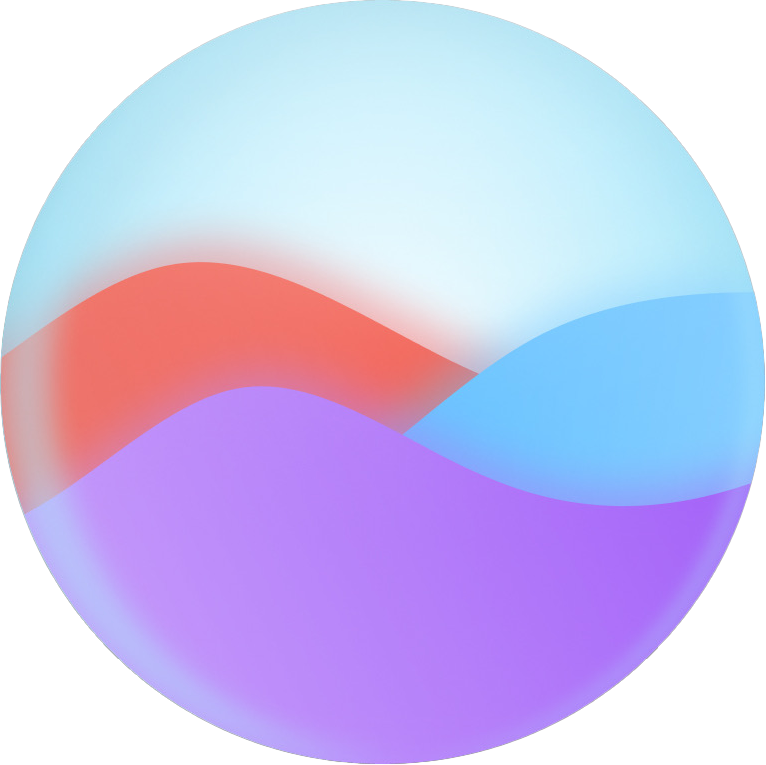Logo 5