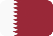 Country Flag