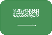 Country Flag