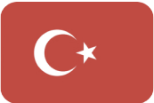 Country Flag