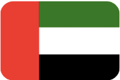 Country Flag