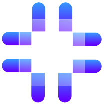 Icon 2