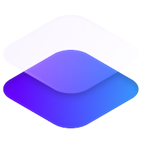 Icon 3